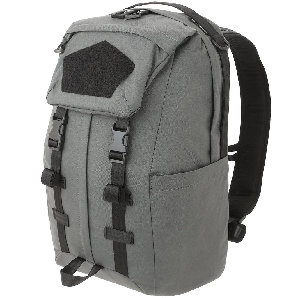 Sac à dos TT26 Maxpedition - Gris - Welkit.com