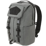 Sac à dos TT26 Maxpedition - Gris - Welkit.com