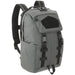 Sac à dos TT26 Maxpedition - Bleu - Welkit.com