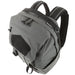 Sac à dos TT26 Maxpedition - Bleu - Welkit.com