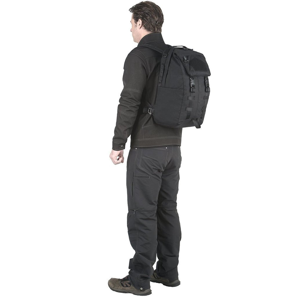 Sac à dos TT26 Maxpedition - Bleu - Welkit.com