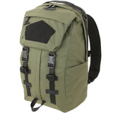 Sac à dos TT26 Maxpedition - Vert olive - Welkit.com