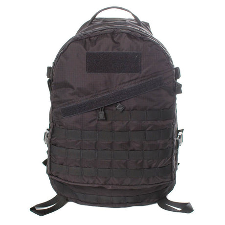 Sac à dos ULTRALIGHT ASSAULT 3 JOURS Blackhawk - Coyote - Welkit.com