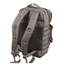 Sac à dos US ASSAULT | 36L Mil - Tec - Gris - Welkit.com