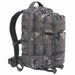 Sac à dos US COOPER MEDIUM | 25L Brandit - MTC - Welkit.com