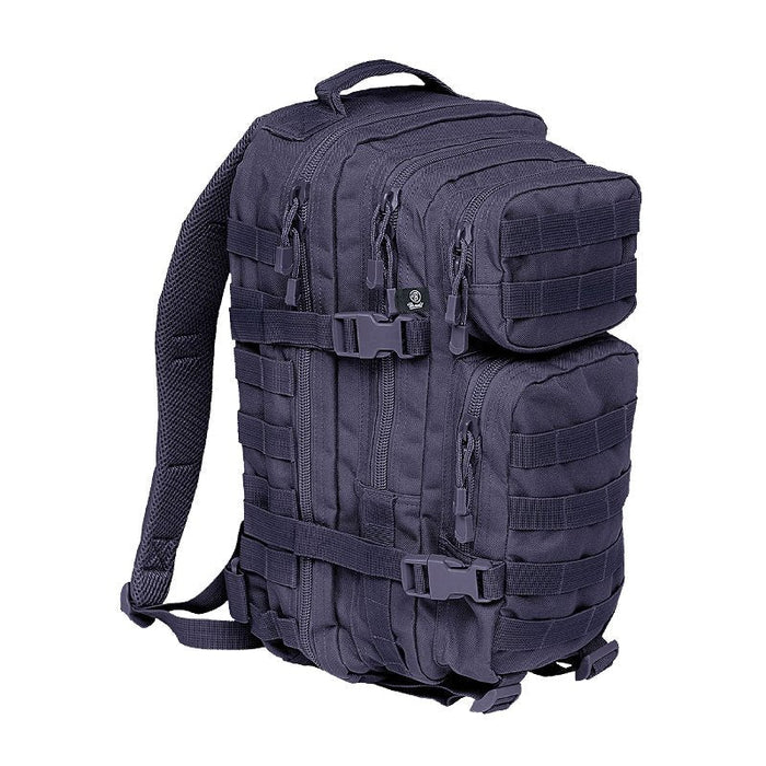 Sac à dos US COOPER MEDIUM | 25L Brandit - MTC - Welkit.com