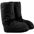 Sac de couchage BOOTIES WINDSTOPPER Carinthia - Noir - Welkit.com