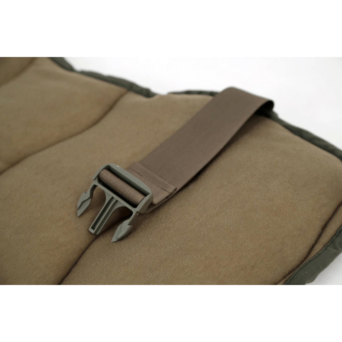 Sac de couchage COUVERTURE D'AFFÛT STANDARD Carinthia - Autre - Welkit.com