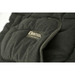 Sac de couchage COUVERTURE D'AFFÛT STANDARD Carinthia - Autre - Welkit.com