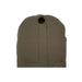 Sac de couchage DEFENCE 4 Carinthia - Vert olive - Welkit.com