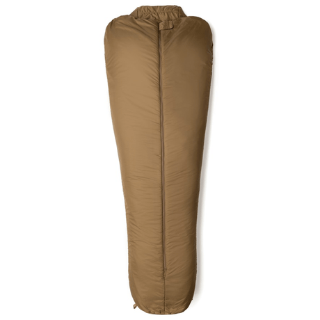 Sac de couchage SPECIAL FORCES 1 Snugpak - Beige - Welkit.com