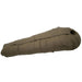 Sac de couchage SURVIVAL DOWN 1000 Carinthia - Vert olive - Welkit.com