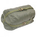 Sac de couchage X - PRO CONFORT Ares - Vert olive - Welkit.com