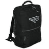 Sac de saut MIDITRAVEL Parasport - Noir - Welkit.com