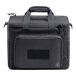 Sac de tir DELTA A10 Equipment - Noir - Welkit.com