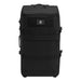 Sac de voyage à roulettes TRANSALL 120L A10 Equipment - Noir - Welkit.com