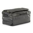 Sac de voyage ALLHAULA 45L 5.11 Tactical - Gris - Welkit.com