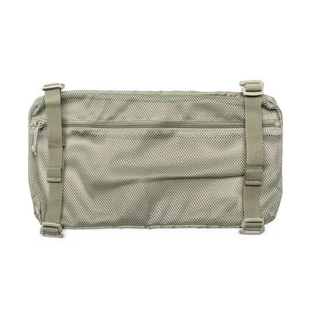 Sac de voyage ALLHAULA 45L 5.11 Tactical - Gris - Welkit.com