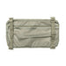 Sac de voyage ALLHAULA 45L 5.11 Tactical - Gris - Welkit.com