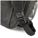 Sac de voyage ALLHAULA 45L 5.11 Tactical - Gris - Welkit.com