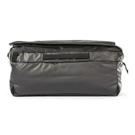 Sac de voyage ALLHAULA 45L 5.11 Tactical - Gris - Welkit.com