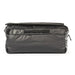 Sac de voyage ALLHAULA 45L 5.11 Tactical - Gris - Welkit.com