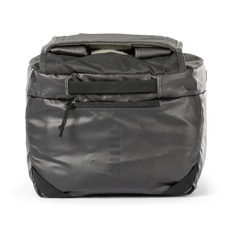 Sac de voyage ALLHAULA 45L 5.11 Tactical - Gris - Welkit.com