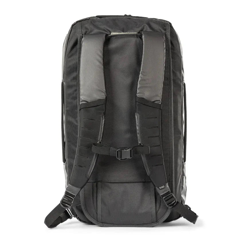 Sac de voyage ALLHAULA 45L 5.11 Tactical - Gris - Welkit.com