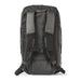 Sac de voyage ALLHAULA 45L 5.11 Tactical - Gris - Welkit.com