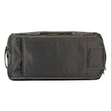 Sac de voyage ALLHAULA 65L 5.11 Tactical - Gris - Welkit.com