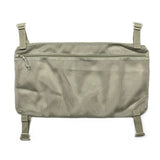 Sac de voyage ALLHAULA 65L 5.11 Tactical - Gris - Welkit.com