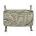 Sac de voyage ALLHAULA 65L 5.11 Tactical - Gris - Welkit.com