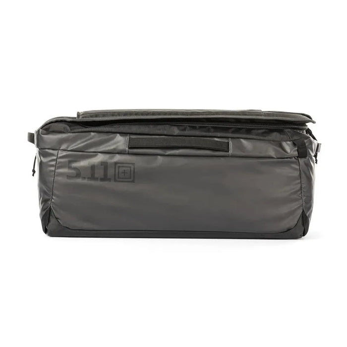 Sac de voyage ALLHAULA 65L 5.11 Tactical - Gris - Welkit.com