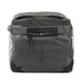 Sac de voyage ALLHAULA 65L 5.11 Tactical - Gris - Welkit.com