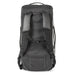 Sac de voyage ALLHAULA 65L 5.11 Tactical - Gris - Welkit.com