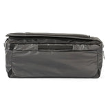 Sac de voyage ALLHAULA 65L 5.11 Tactical - Gris - Welkit.com