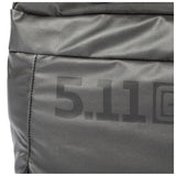 Sac de voyage ALLHAULA 65L 5.11 Tactical - Gris - Welkit.com