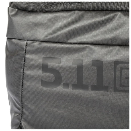 Sac de voyage ALLHAULA 65L 5.11 Tactical - Gris - Welkit.com