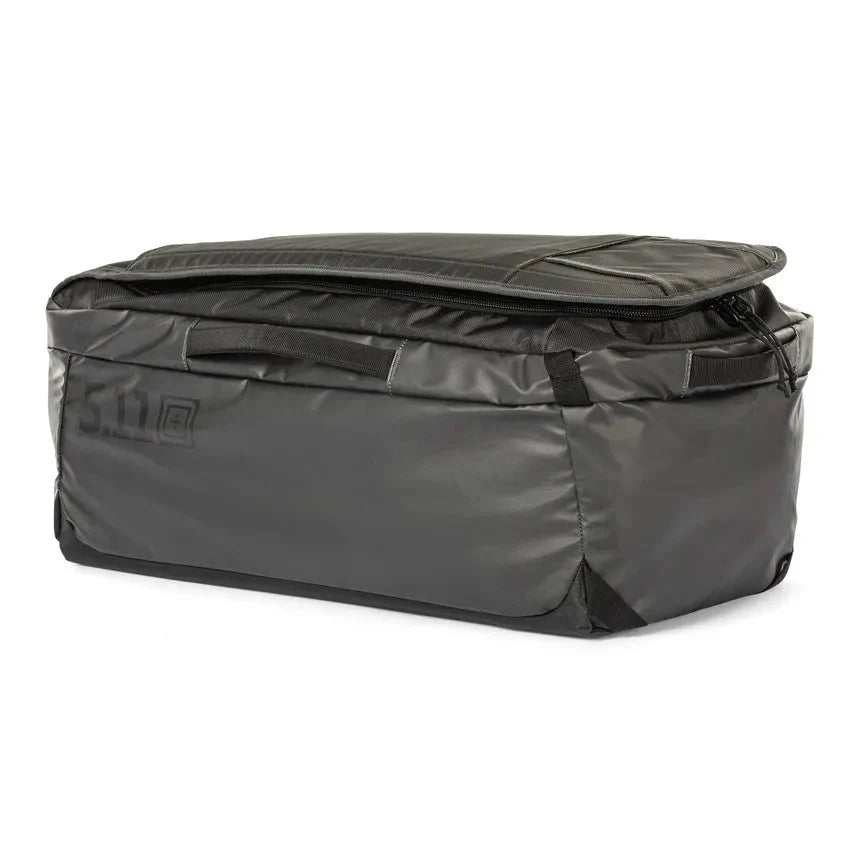 Sac de voyage ALLHAULA 65L 5.11 Tactical - Gris - Welkit.com