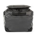 Sac de voyage ALLHAULA 65L 5.11 Tactical - Gris - Welkit.com