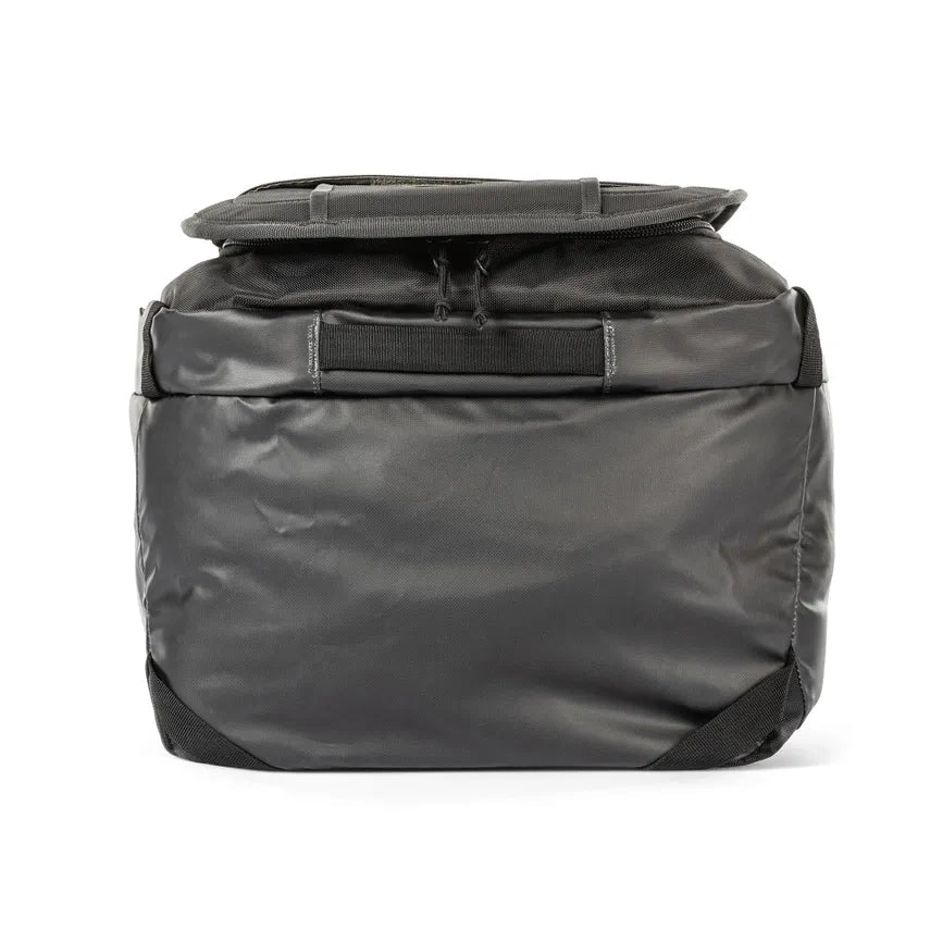 Sac de voyage ALLHAULA 90L 5.11 Tactical - Gris - Welkit.com