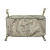 Sac de voyage ALLHAULA 90L 5.11 Tactical - Gris - Welkit.com