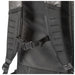 Sac de voyage ALLHAULA 90L 5.11 Tactical - Gris - Welkit.com