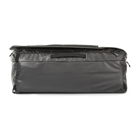 Sac de voyage ALLHAULA 90L 5.11 Tactical - Gris - Welkit.com