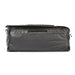 Sac de voyage ALLHAULA 90L 5.11 Tactical - Gris - Welkit.com