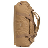 Sac de voyage ATLAS | 70 L Pentagon - Coyote - Welkit.com