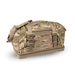 Sac de voyage BANG - BANG Eberlestock - Multicam - Welkit.com