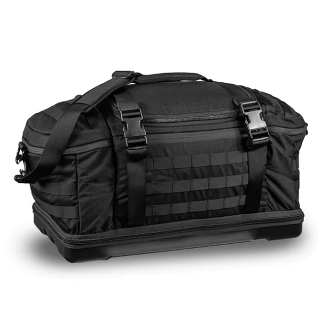 Sac de voyage BANG - BANG Eberlestock - Noir - Welkit.com