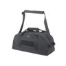 Sac de voyage BARON LOAD - OUT DUFFEL Maxpedition - Noir - Welkit.com