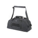 Sac de voyage BARON LOAD - OUT DUFFEL Maxpedition - Noir - Welkit.com